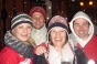 , New Years 2009 - Courchevel Enquirer